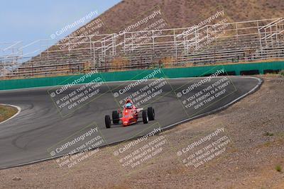 media/May-31-2025-CalClub SCCA (Sat) [[2c1a04e1ee]]/Race/Group 3/Turn 4b/